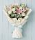 Букет цветов из: Лилии в Малиновский