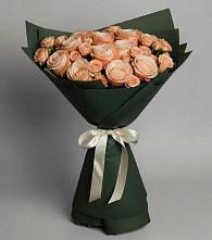 Букет Элегантный в Малиновский