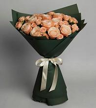 Букет Элегантный в Малиновский