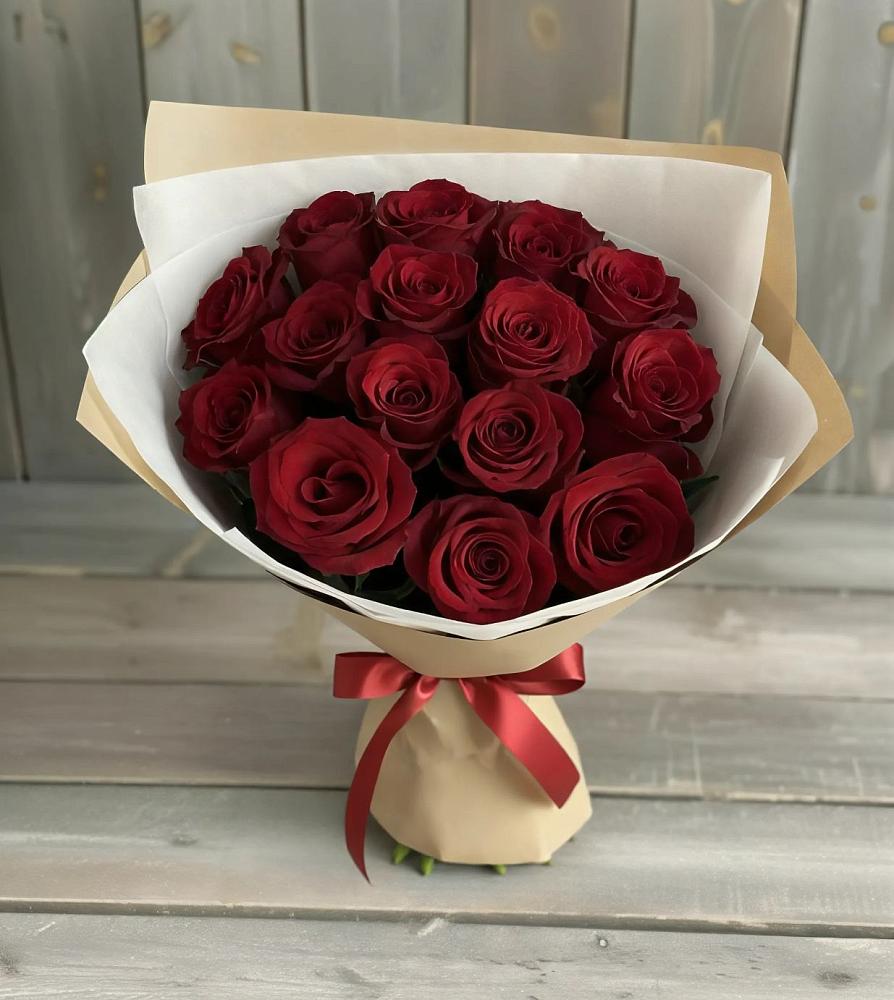 Букет Блистательный в Малиновский